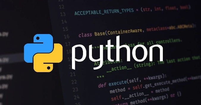 Python Programming