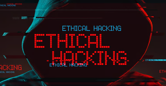 Ethical Hacking